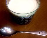 ズボラ母さんのコーヒーゼリー作り方5写真