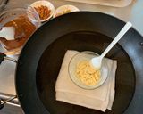 ドライフルーツが綺麗☆簡単♪チョコバーク作り方12写真