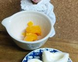 リカちゃん♡おから黄身寿司ꕤ*.ﾟ作り方3写真