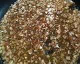 黒胡椒が旨い！お肉だけの黒酢の酢豚作り方5写真