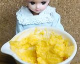 リカちゃん♡おから黄身寿司ꕤ*.ﾟ作り方10写真