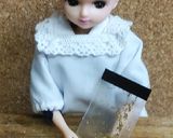 リカちゃん♡おから黄身寿司ꕤ*.ﾟ作り方13写真