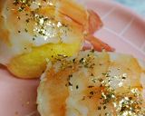 リカちゃん♡おから黄身寿司ꕤ*.ﾟ作り方15写真