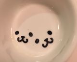 2月14日 バレンタインベント 詰め方作り方2写真