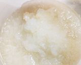 お店の味に♪カルパッチョソース♪時短で作り方1写真