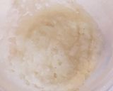 お店の味に♪カルパッチョソース♪時短で作り方2写真