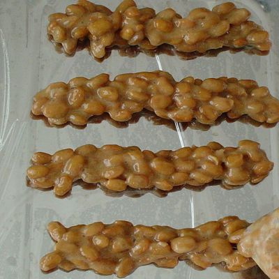 巻きやすい☆納豆巻き by ミーゴ 【クックパッド】 簡単おいしい