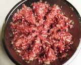 ピーマンの肉詰め作り方4写真