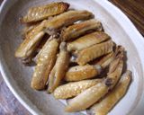 バカウマ☆手羽先作り方6写真