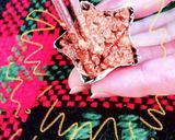 節分の豆で一石二鳥チョコ♡作り方5写真