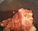 麻婆豆腐作り方1写真