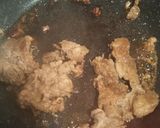 麻婆豆腐作り方2写真