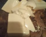 麻婆豆腐作り方4写真