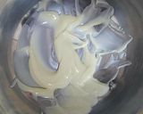 ホワイトチョコ苺作り方2写真