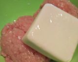 チキンナゲット！挽肉、豆腐、唐揚粉で簡単作り方2写真