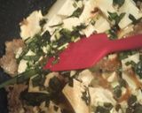 麻婆豆腐作り方6写真