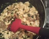 麻婆豆腐作り方7写真