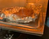 美味しいハンバーガーのパテ作り方7写真