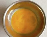 菜の花ごはん作り方4写真