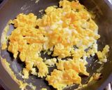 菜の花ごはん作り方5写真