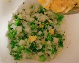 菜の花ごはん作り方9写真