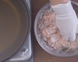 ご飯がすすむ☆酢豚作り方9写真