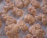 ご飯がすすむ☆酢豚作り方10写真