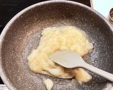 余った切り餅で作る苺大福＊vegan作り方7写真