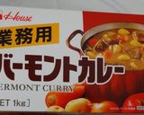 伊藤ハム冷凍 鶏肉だんごバーモントカレー作り方2写真