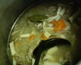 ✿ノンオイル❀ベジタフルな✿健康カレー作り方7写真