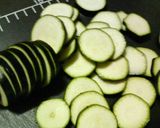 ✿ノンオイル❀ベジタフルな✿健康カレー作り方8写真