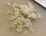 生びんちょうまぐろと アボカドのサラダ作り方6写真