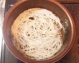 豚のしょうが焼き作り方5写真