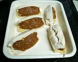 ☆インド人もびっくり!豆腐の南蛮揚げ☆作り方2写真