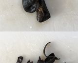 野菜たっぷり★町中華のタンメン作り方2写真