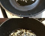 野菜たっぷり★町中華のタンメン作り方4写真
