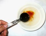 豚肉の肉巻き♪簡単いんげん牛蒡人参作り方11写真