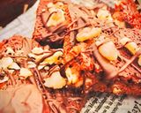 スパイス香る簡単ブラウニー作り方8写真