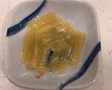 忙しい朝のお弁当に、レンジで簡単マカロニ作り方3写真