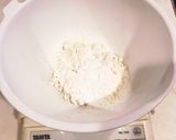 kobutan☆のチョコカップケーキ作り方2写真