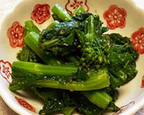 ☆[作り置き]我が家の♪甘辛たれ☆作り方55写真