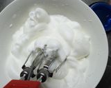 ティラミス　・イタリアのお菓子作り方4写真