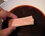 ティラミス　・イタリアのお菓子作り方6写真