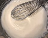 チーズケーキ嫌いが食べれるチーズケーキ作り方4写真