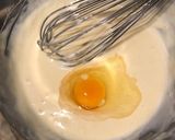 チーズケーキ嫌いが食べれるチーズケーキ作り方5写真