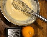 チーズケーキ嫌いが食べれるチーズケーキ作り方6写真