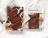 材料4つ!シンプルクッキー作り方13写真