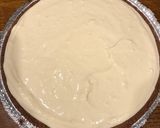 チーズケーキ嫌いが食べれるチーズケーキ作り方9写真