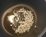 ササミとジャガイモのトマト煮作り方4写真
