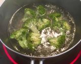 ササミとジャガイモのトマト煮作り方10写真